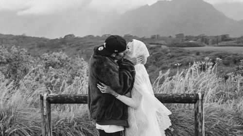 Celebrities Expecting Babies in 2024: The Complete List